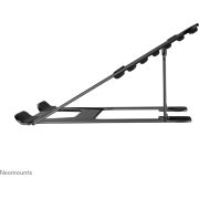 Neomounts-NSLS085BLACK-laptop-stand