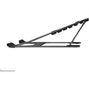 Neomounts-NSLS085BLACK-laptop-stand