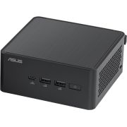 ASUS-NUC-14-Pro-RNUC14RVHU5068C3I-Intel-Core-Ultra-5-125H-16-GB-DDR5-SDRAM-512-GB-SSD-Windows-11-Pro