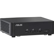 ASUS-NUC-14-Pro-RNUC14RVKI300002I-Revel-Canyon