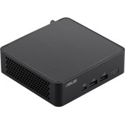 ASUS-NUC-14-Pro-RNUC14RVKI300002I-Revel-Canyon