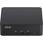 ASUS NUC 14 Pro RNUC14RVKU500002I Revel Canyon