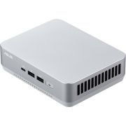 ASUS-NUC-14-Pro-RNUC14RVSU500000I-UCFF-Zilver-125H