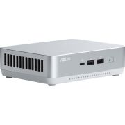 ASUS-NUC-14-Pro-RNUC14RVSU500000I-UCFF-Zilver-125H