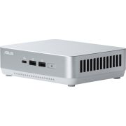 ASUS-NUC-14-Pro-RNUC14RVSU500000I-UCFF-Zilver-125H