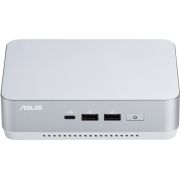 ASUS-NUC-14-Pro-RNUC14RVSU500000I-UCFF-Zilver-125H