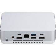 ASUS-NUC-14-Pro-RNUC14RVSU500000I-UCFF-Zilver-125H