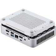 ASUS-NUC-14-Pro-RNUC14RVSU500000I-UCFF-Zilver-125H