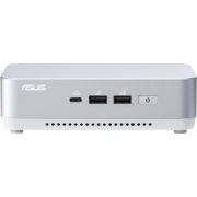 ASUS-NUC-14-Pro-RNUC14RVSU500000I-UCFF-Zilver-125H