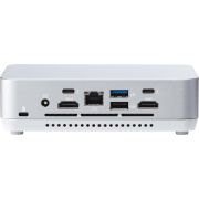 ASUS-NUC-14-Pro-RNUC14RVSU500000I-UCFF-Zilver-125H