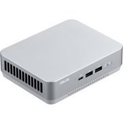 ASUS-NUC-14-Pro-RNUC14RVSU500000I-UCFF-Zilver-125H