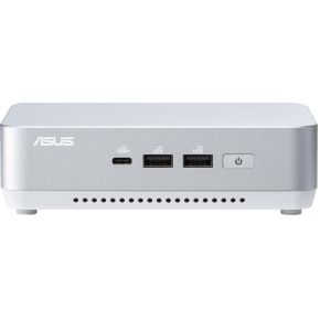 ASUS NUC 14 Pro+ RNUC14RVSU5068A2I Intel Core Ultra 5 125H 16 GB DDR5-SDRAM 512 GB SSD Windows 11 Ho