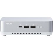 ASUS NUC 14 Pro+ RNUC14RVSU5068A2I Intel Core Ultra 5 125H 16 GB DDR5-SDRAM 512 GB SSD Windows 11 Ho