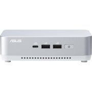 ASUS-NUC-14-Pro-RNUC14RVSU5068A2I-Intel-Core-Ultra-5-125H-16-GB-DDR5-SDRAM-512-GB-SSD-Windows-11-Ho