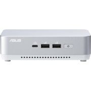 ASUS NUC 14 Pro+ RNUC14RVSU7089A2I Intel Core Ultra 7 155H 32 GB DDR5-SDRAM 1 TB SSD Windows 11 Home