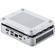 ASUS-NUC-14-Pro-RNUC14RVSU900000I-UCFF-Zilver-185H