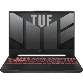 ASUS TUF Gaming A15 FA507NUR-LP025W 15.6" Ryzen 7 RTX 4050 Gaming laptop