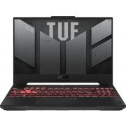 Bundel 1 ASUS TUF Gaming A15 FA507NUR-L...