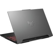 ASUS-TUF-Gaming-A15-FA507NUR-LP025W-15-6-Ryzen-7-RTX-4050-Gaming-laptop