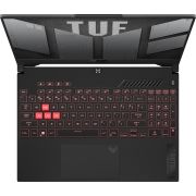 ASUS-TUF-Gaming-A15-FA507NUR-LP025W-15-6-Ryzen-7-RTX-4050-Gaming-laptop