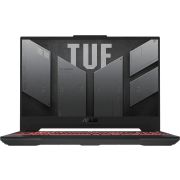 ASUS-TUF-Gaming-A15-FA507NUR-LP025W-15-6-Ryzen-7-RTX-4050-Gaming-laptop