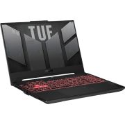 ASUS-TUF-Gaming-A15-FA507NUR-LP025W-15-6-Ryzen-7-RTX-4050-Gaming-laptop