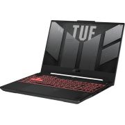 ASUS-TUF-Gaming-A15-FA507NUR-LP025W-15-6-Ryzen-7-RTX-4050-Gaming-laptop