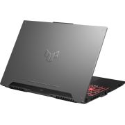 ASUS-TUF-Gaming-A15-FA507NUR-LP025W-15-6-Ryzen-7-RTX-4050-Gaming-laptop