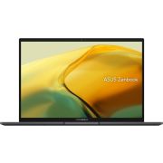 ASUS-Zenbook-14-BM3402YA-KP848X-14-Ryzen-5-laptop