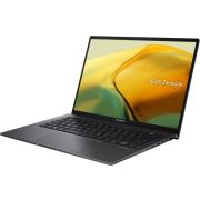 ASUS-Zenbook-14-BM3402YA-KP848X-14-Ryzen-5-laptop