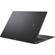 ASUS-Zenbook-14-BM3402YA-KP848X-14-Ryzen-5-laptop