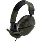 Turtle Beach Recon 70