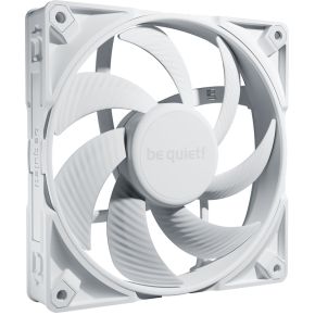 be quiet! Silent Wings Pro 4 140mm White