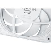 be-quiet-Silent-Wings-Pro-4-140mm-White