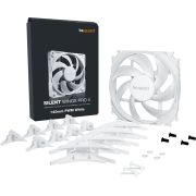 be-quiet-Silent-Wings-Pro-4-140mm-White