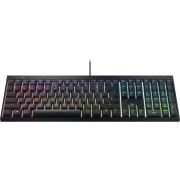 CHERRY-MX-2-0S-RGB-MX-Brown-toetsenbord