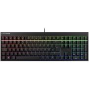 CHERRY-MX-2-0S-RGB-Zwart-MX-Red-toetsenbord