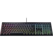 CHERRY-MX-2-0S-RGB-Zwart-MX-Red-toetsenbord