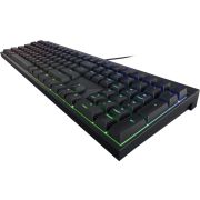 CHERRY-MX-2-0S-RGB-Zwart-MX-Red-toetsenbord