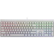 CHERRY-MX-2-0S-RGB-Wit-MX-Blue-toetsenbord