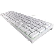 CHERRY-MX-2-0S-RGB-Wit-MX-Blue-toetsenbord