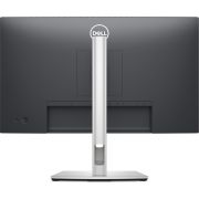 Dell-P-Series-P2425HE-24-Full-HD-100Hz-USB-C-90W-IPS-monitor