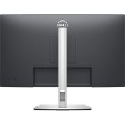 Dell-P-Series-P2725H-27-Full-HD-100Hz-IPS-monitor