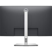 Dell-P-Series-P2725HE-27-Full-HD-100Hz-USB-C-90W-IPS-monitor