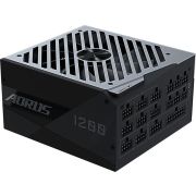 Gigabyte-AORUS-P1200W-power-supply-unit-1200-W-20-4-pin-ATX-ATX-Zwart-PSU-PC-voeding