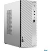 Bundel 1 Lenovo IdeaCentre 3 Core i3 de...