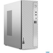 Lenovo IdeaCentre 3 Core i3 desktop PC