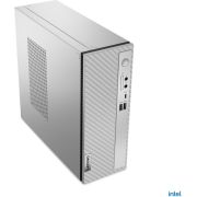 Lenovo-IdeaCentre-3-Core-i3-desktop-PC