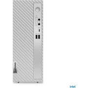 Lenovo-IdeaCentre-3-Core-i3-desktop-PC