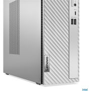 Lenovo-IdeaCentre-3-Core-i5-desktop-PC